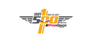 indy500_2016_featured