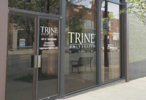 trine-lettering-web
