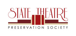 state_preservation_featured