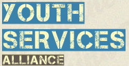 youthservicesalliance