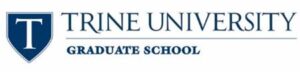 trine_graduate_school