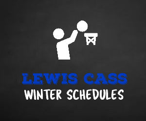 lewiscass_winter