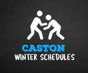 caston_winter