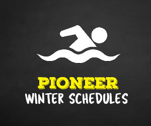 pioneer_winter