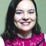 Isabel Newcom