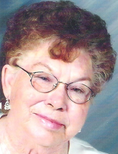 Dorothy Kerschner