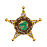 Cass County Sheriff's Department