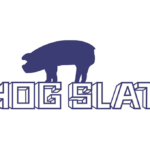 Hog Slat Inc.