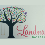 Landmark Daycare LLC