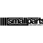 Small Parts Inc.