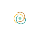 Community Development Institute Head Start
